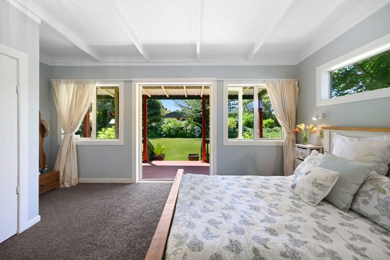 Photo of property in 654 Crozier Street, Pirongia, 3802