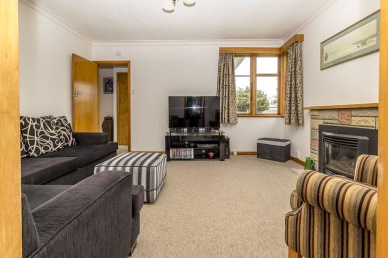 Photo of property in 109 Fitzroy Street, Terrace End, Palmerston North, 4410