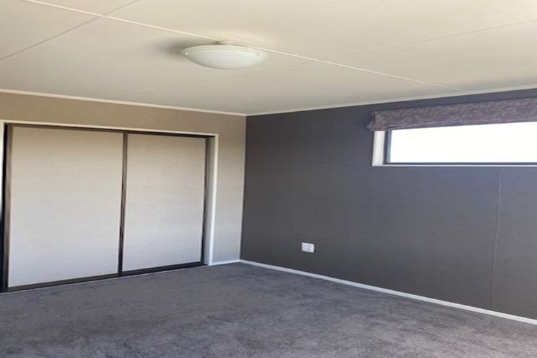 Photo of property in 79 Terrace Street, Rosedale, Invercargill, 9810