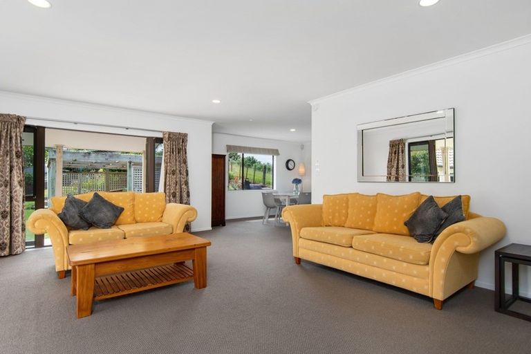 Photo of property in 39 Browns Drive, Waihi Beach, 3611