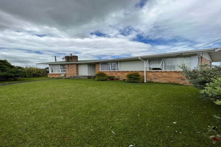 Photo of property in 16 Sundown Crescent, Melville, Hamilton, 3206