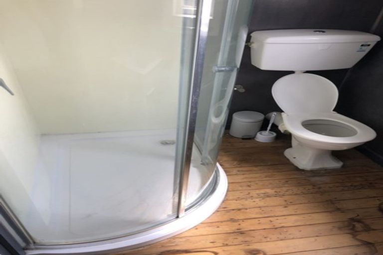 Photo of property in 18 Goulter Street, Seddon, 7210