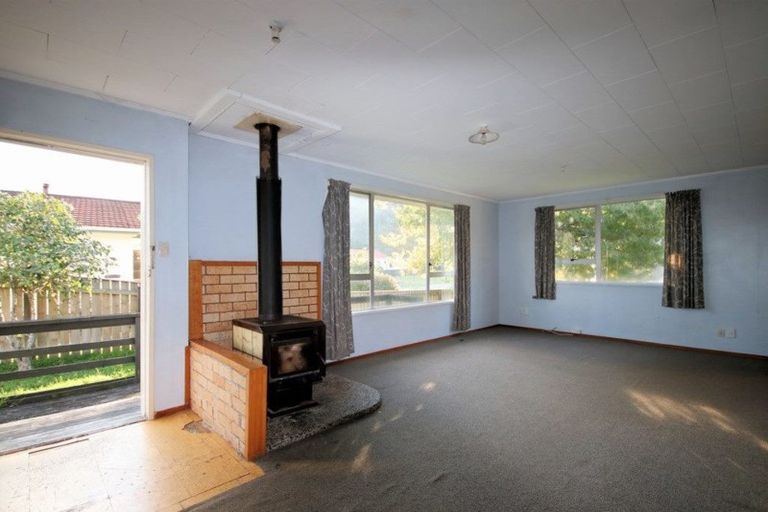 Photo of property in 128 Valley Road, Kawerau, 3127