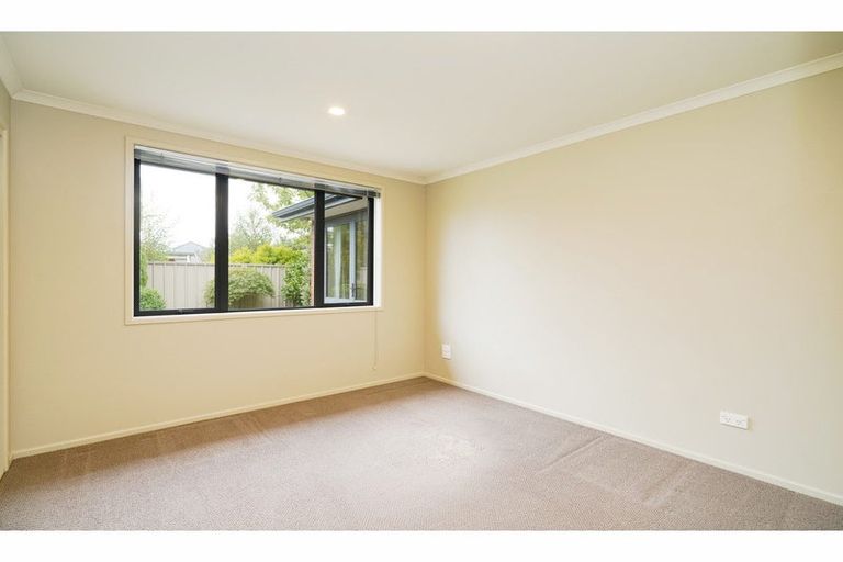 Photo of property in 19 Joseph Street, Waverley, Invercargill, 9810