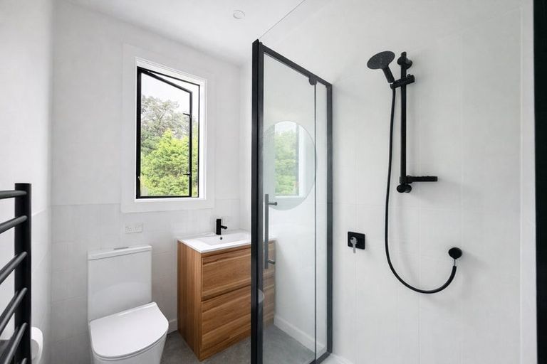 Photo of property in 4/6 Balfour Street, Mornington, Wellington, 6021