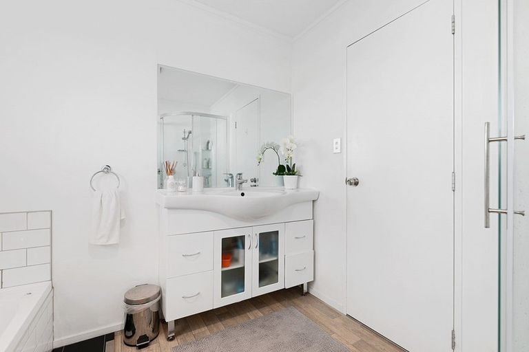 Photo of property in 102a Eversham Road, Mount Maunganui, 3116