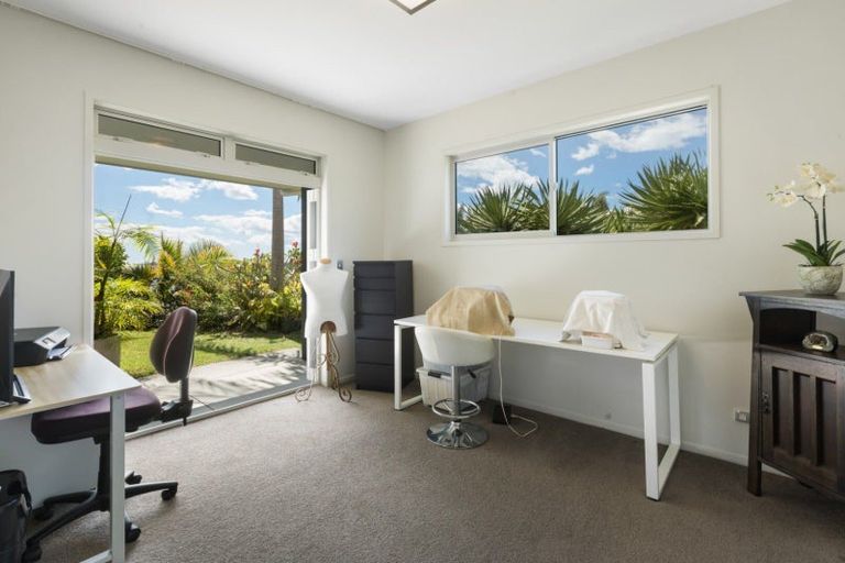 Photo of property in 63 Ongare Point Road, Tahawai, Katikati, 3170