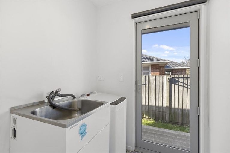 Photo of property in 2/192 Woodham Road, Linwood, Christchurch, 8062