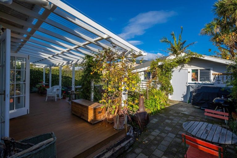 Photo of property in 20 Elliott Street, The Wood, Nelson, 7010