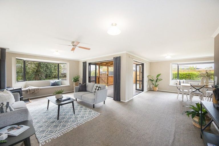 Photo of property in 24a East Street, Feilding, 4702