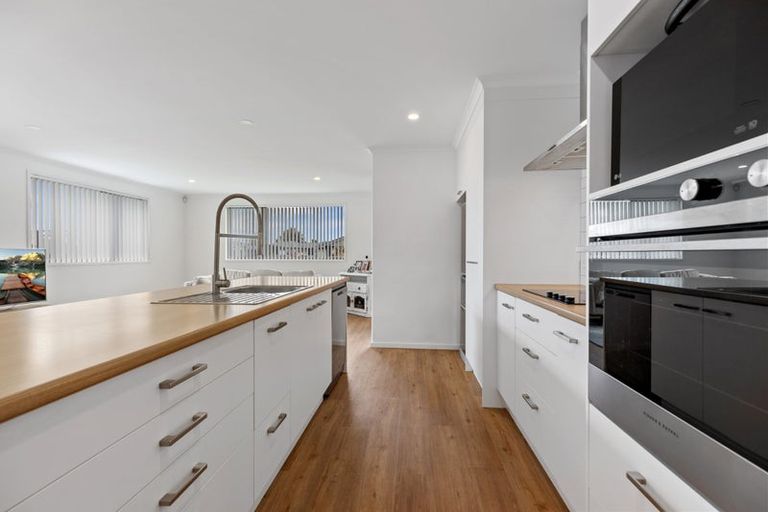 Photo of property in 47 Tynan Street, Te Puke, 3119