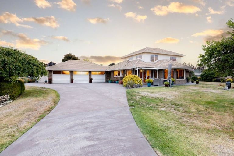 Photo of property in 28 Addison Street, Leamington, Cambridge, 3432