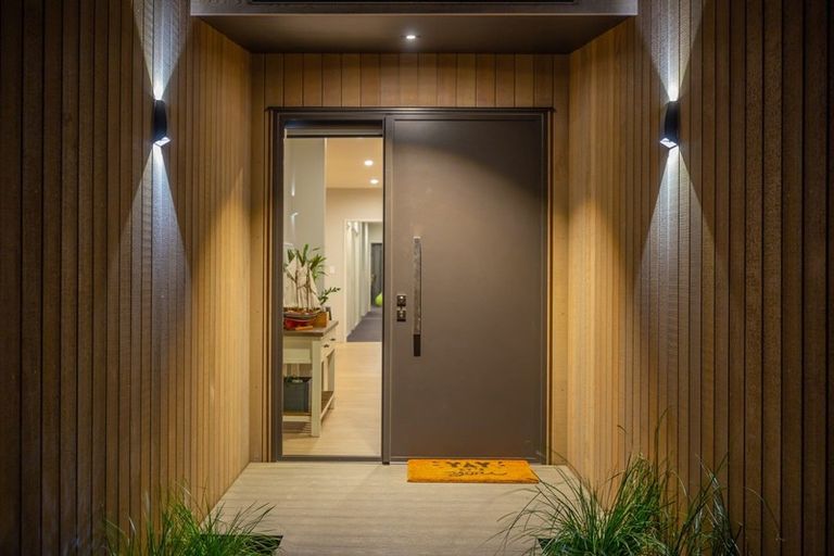 Photo of property in 18 Rutledge Drive, Springlands, Blenheim, 7201