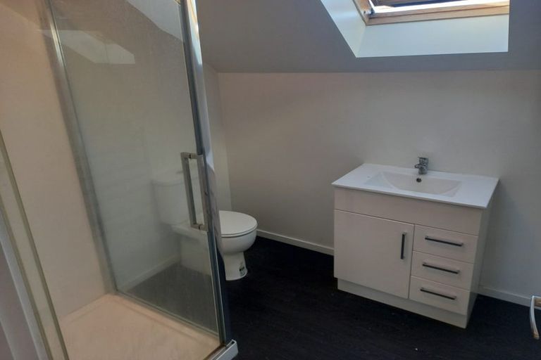 Photo of property in 90 Linwood Avenue, Linwood, Christchurch, 8011