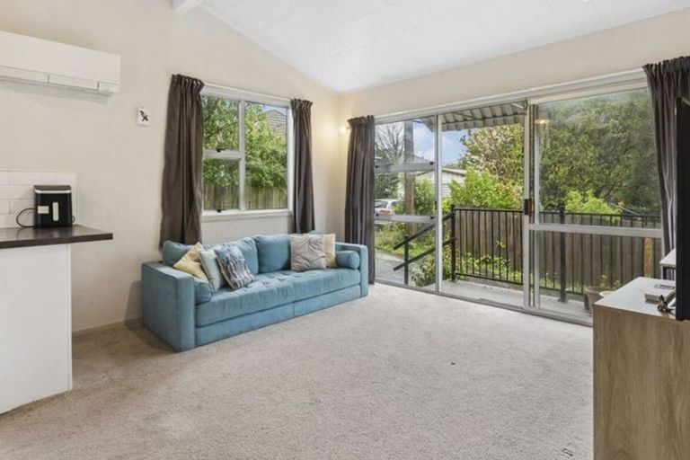 Photo of property in 58a Rawhiti Street, Musselburgh, Dunedin, 9013