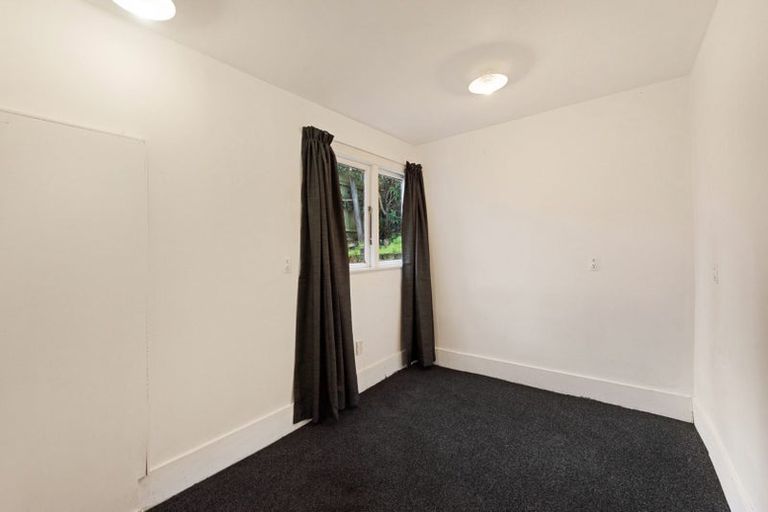 Photo of property in 296 Tinakori Road, Thorndon, Wellington, 6011