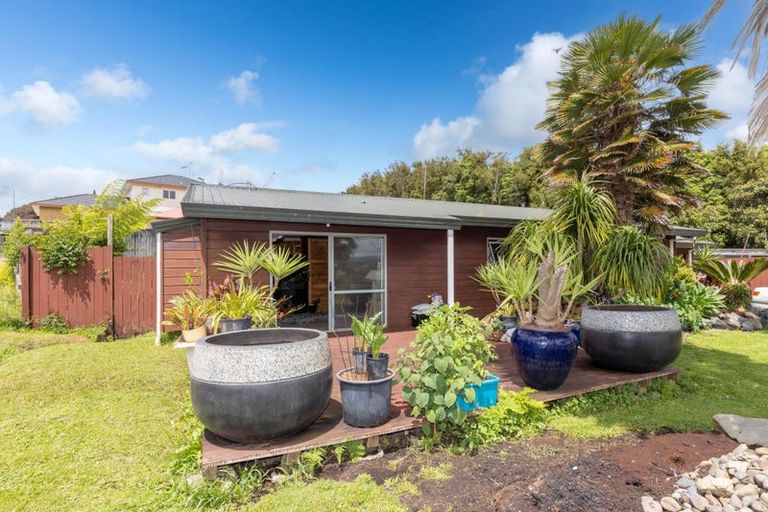 Photo of property in 10 Pointon Glade, Grandview Heights, Hamilton, 3200