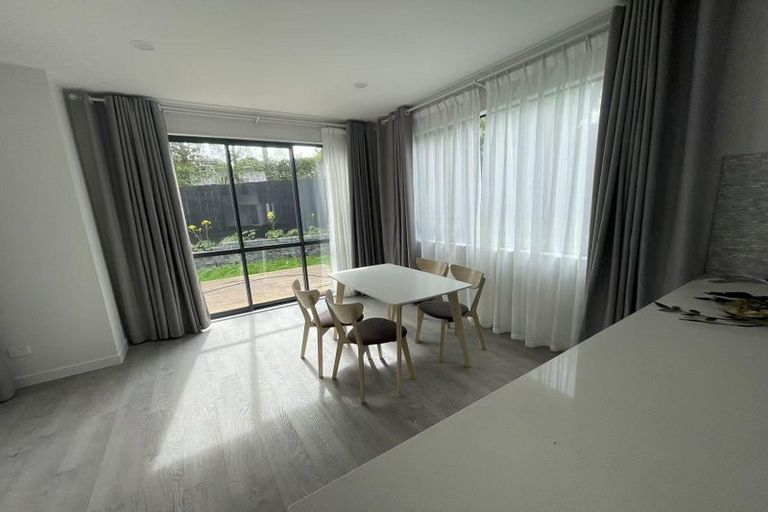 Photo of property in 355d Beach Road, Campbells Bay, Auckland, 0630