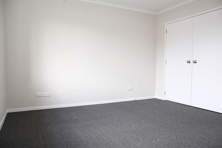 Photo of property in 10a Hunua Road, Papakura, 2110