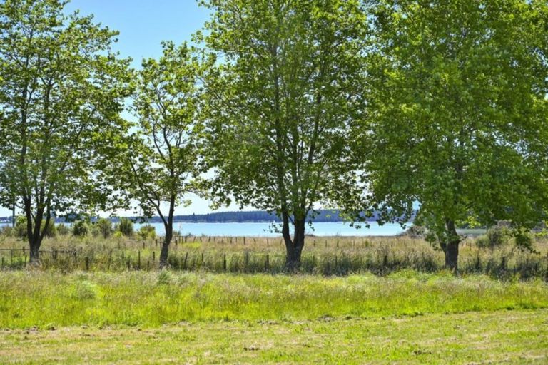 Photo of property in 196 Westdale Road, Redwood Valley, Richmond, 7081