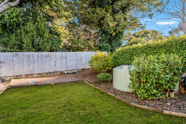 Photo of property in 53a Allen Street, Morrinsville, 3300