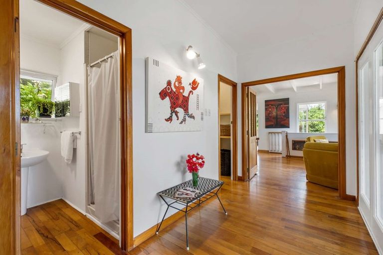 Photo of property in 949 Whangarei Heads Road, Parua Bay, Whangarei, 0174