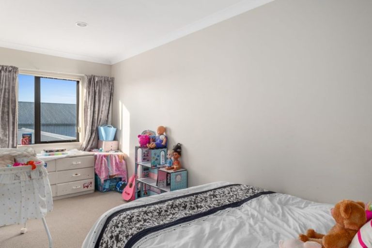 Photo of property in 35c Enterprise Drive, Papamoa Beach, Papamoa, 3118