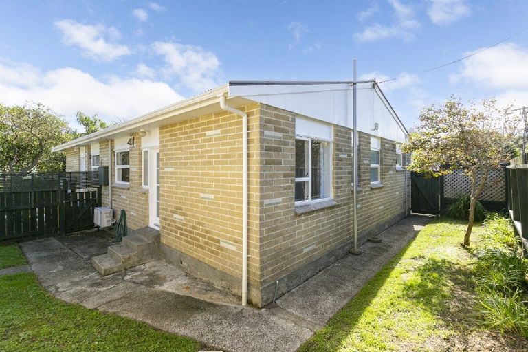 Photo of property in 4/46 Ngatoto Street, Ngaio, Wellington, 6035