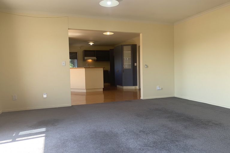 Photo of property in 1/990 Bank Street, Te Awamutu, 3800