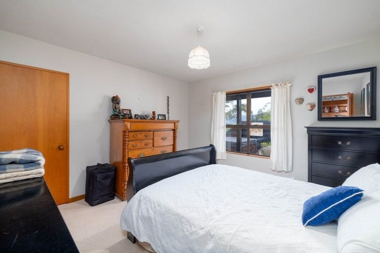Photo of property in 125 Main Road, Governors Bay, Lyttelton, 8971