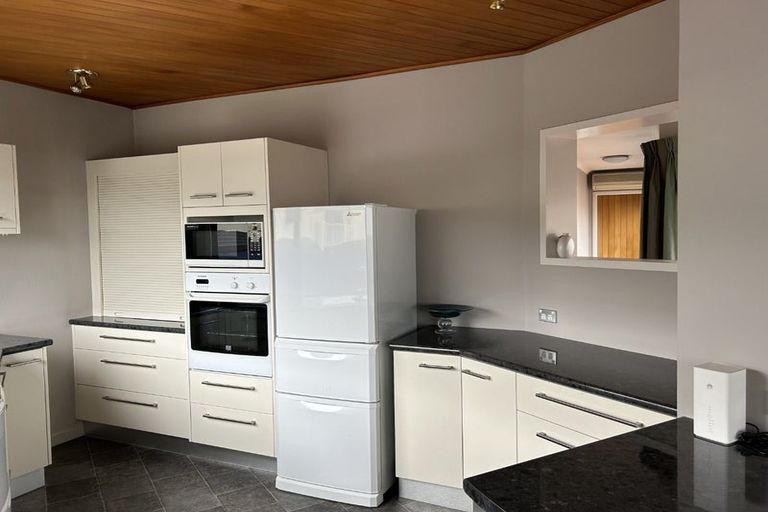 Photo of property in 6/9 Evans Street, Maori Hill, Timaru, 7910