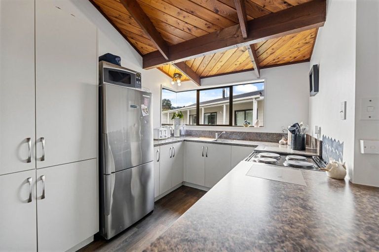 Photo of property in 2/51 Arthur Crescent, Hilltop, Taupo, 3330