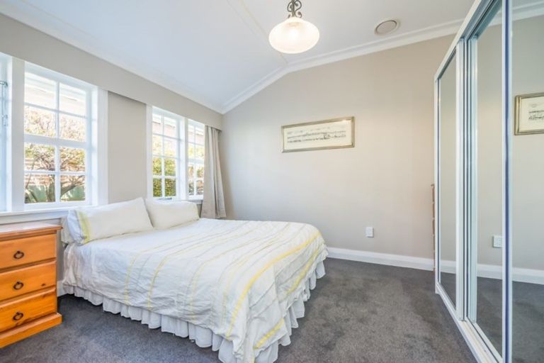 Photo of property in 49 Adelaide Street, Petone, Lower Hutt, 5012