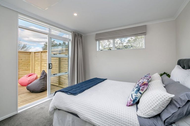 Photo of property in 20 Burgundy Drive, Martinborough, 5711