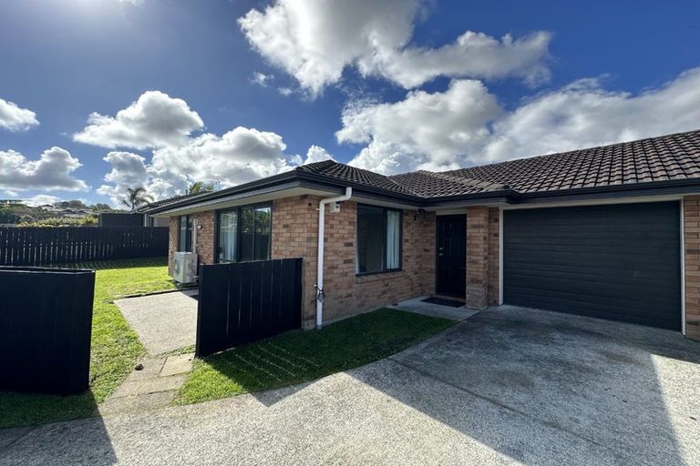 Photo of property in 128 Alfriston Road, Manurewa, Auckland, 2105