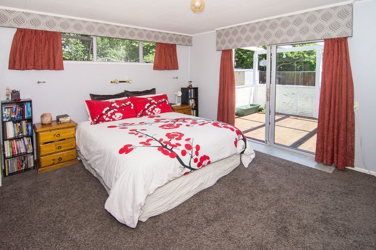 Photo of property in 23 Plunket Street, Kelburn, Wellington, 6012