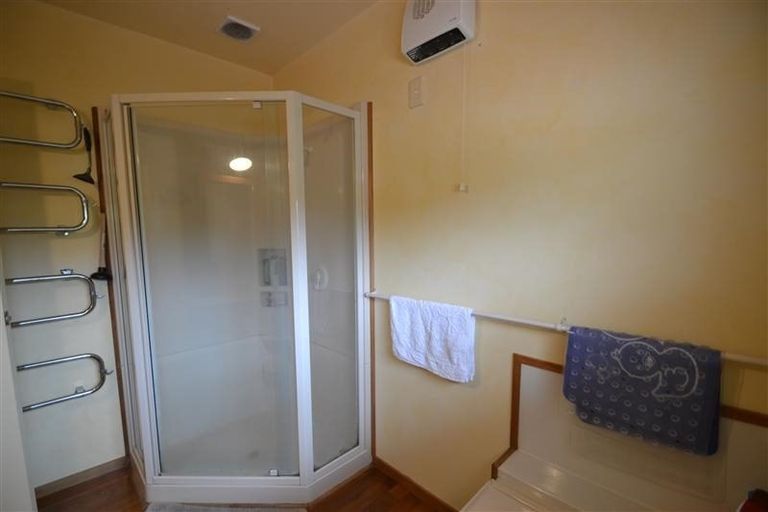 Photo of property in 32 Neale Avenue, Stoke, Nelson, 7011