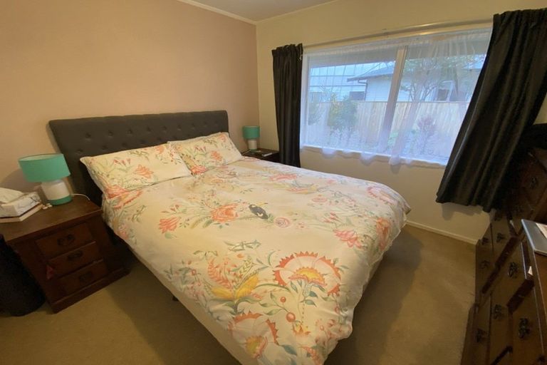 Photo of property in 20b Hilton Grove, Kelvin Grove, Palmerston North, 4414