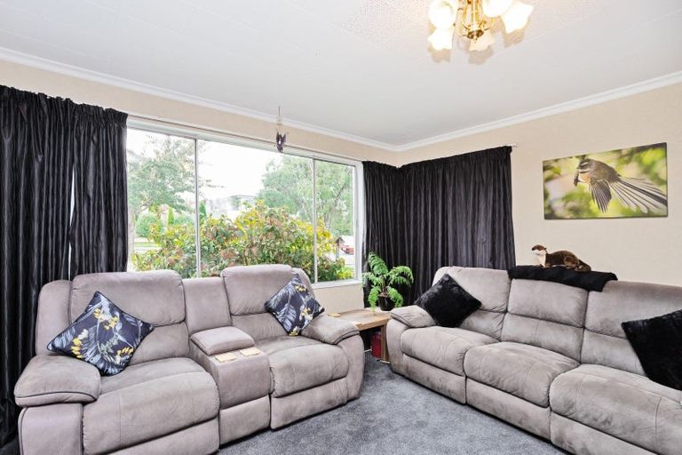 Photo of property in 33 Charles Street, Grasmere, Invercargill, 9810