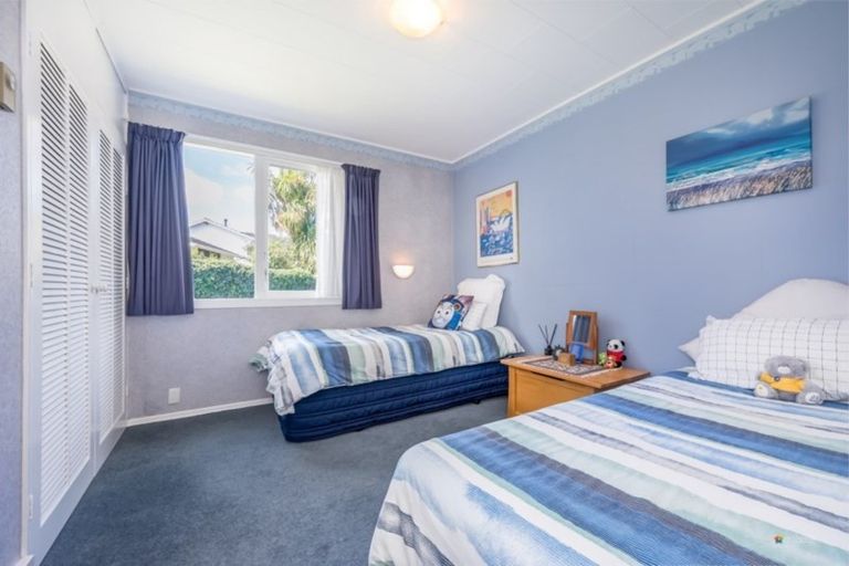 Photo of property in 34a Fairfield Avenue, Fairfield, Lower Hutt, 5011