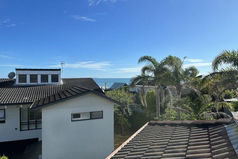 Photo of property in 11 Muritai Road, Milford, Auckland, 0620
