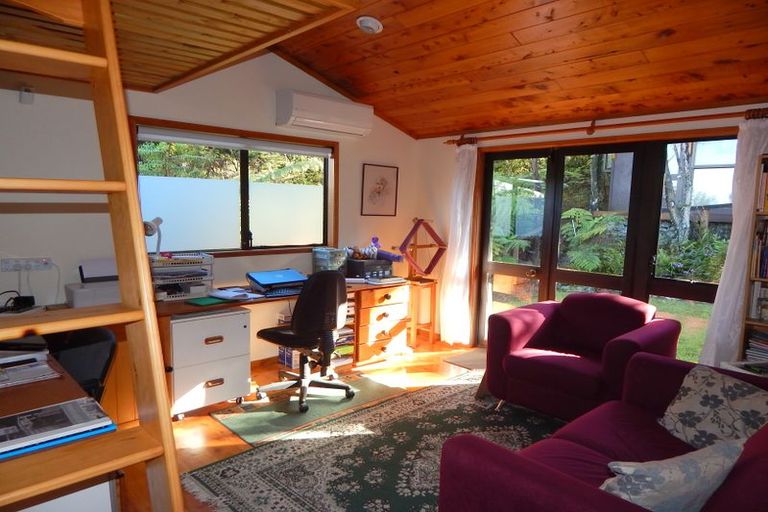 Photo of property in 198a Opito Bay Road, Kerikeri, 0294