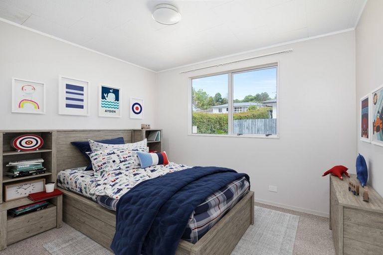 Photo of property in 3/6 Wech Drive, Warkworth, 0910