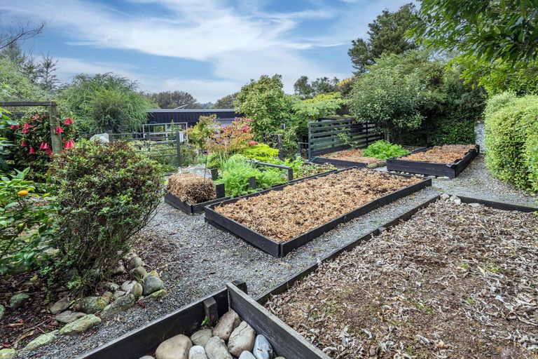 Photo of property in 9 Macdonald Street, Geraldine, 7930