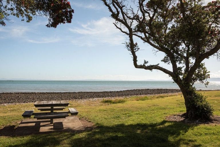 Photo of property in 35 Waiomu Valley Road, Waiomu, Thames, 3575