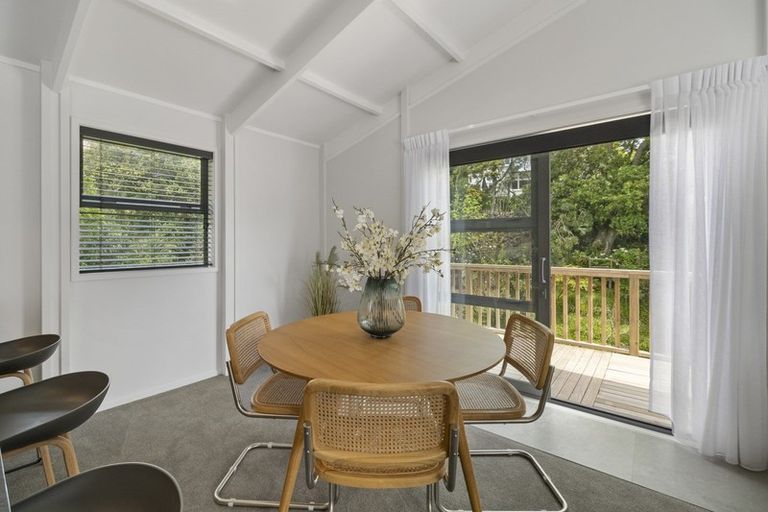 Photo of property in 96 Eliot Street, New Plymouth, 4310