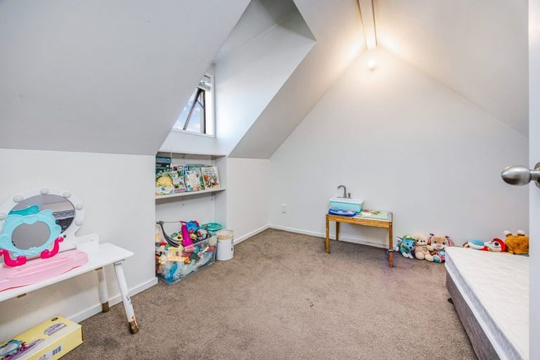 Photo of property in 12/58 Manuroa Road, Takanini, 2112