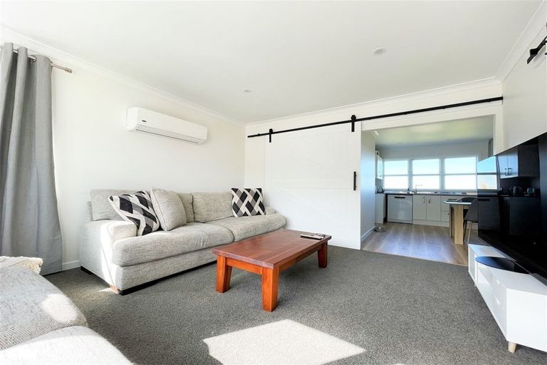 Photo of property in 9 Te Waireka Road, Otorohanga, 3900