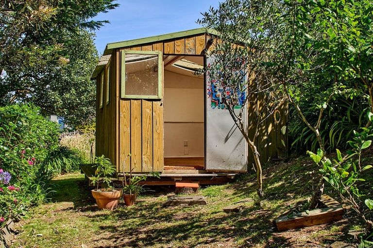 Photo of property in 18 Jeep Road, Raumati South, Paraparaumu, 5032