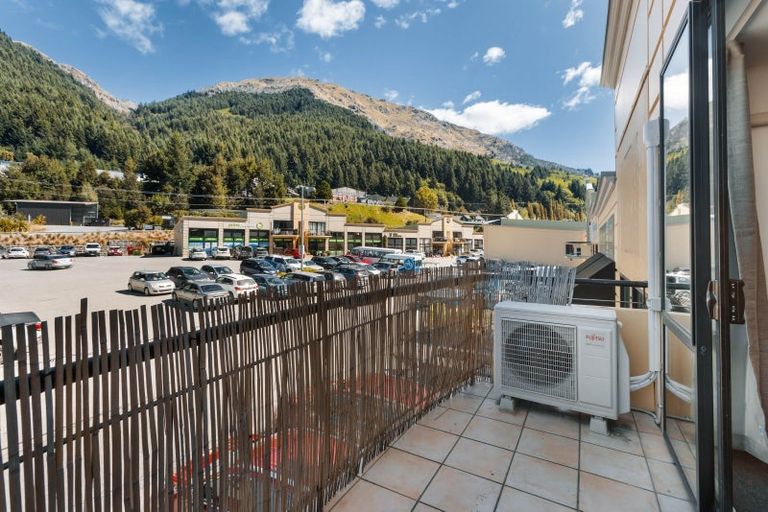 Photo of property in 40/159 Gorge Road, Queenstown, 9300